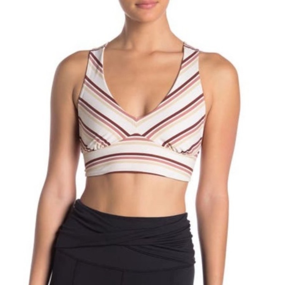 🌟HP🌟FP Movement Sports Bra